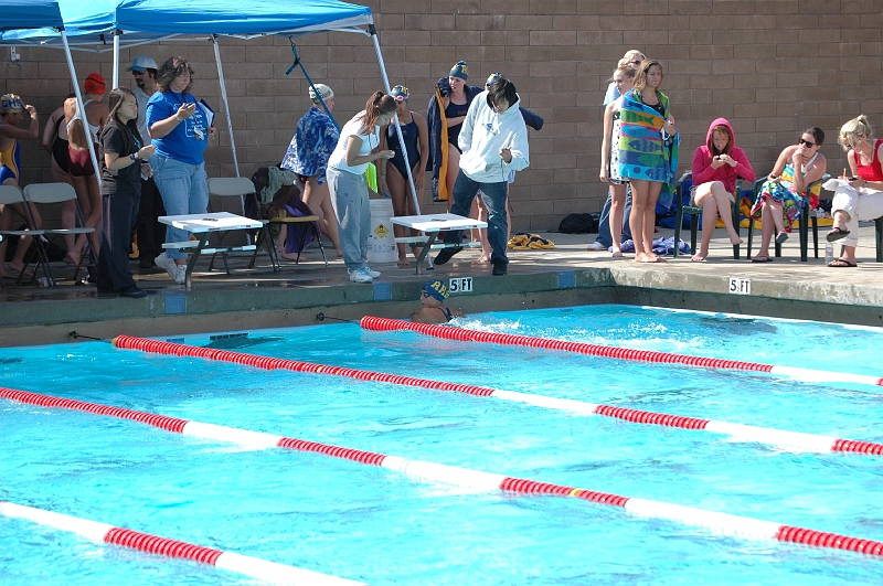 2008 League Finals-36.JPG